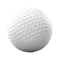 Golf Ball