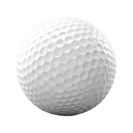 Golf Ball