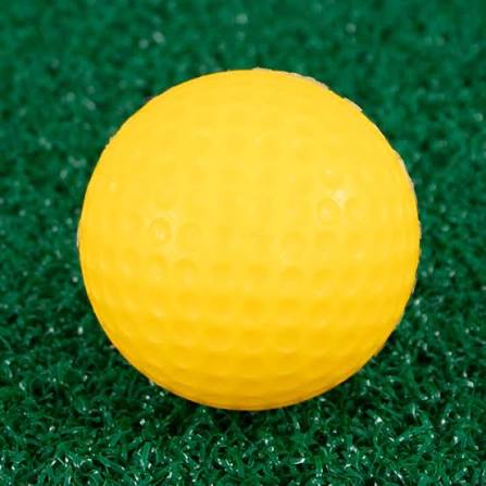 Golf Ball